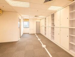 Fortune Centre (D7), Office #564601201